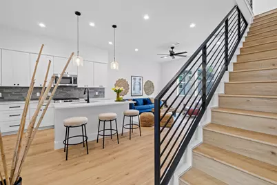 911 Calle Limon #2, Austin, TX 78702 - Photo 12
