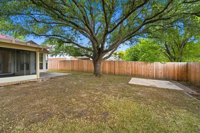 1319 Rocky Creek Drive, Pflugerville, TX 78660 - Photo 28