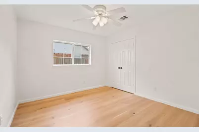 1319 Rocky Creek Drive, Pflugerville, TX 78660 - Photo 20