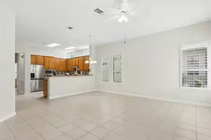 138 Running Water St, Georgetown, TX 78633 - Photo 16