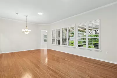 138 Running Water Street, Georgetown, TX 78633 - Photo 6