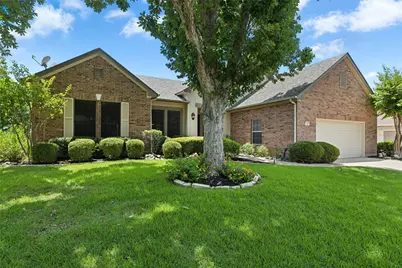 138 Running Water Street, Georgetown, TX 78633 - Photo 2