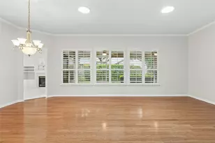 138 Running Water St, Georgetown, TX 78633 - Photo 8