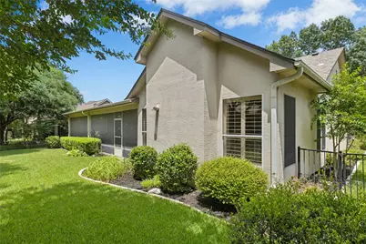 138 Running Water Street, Georgetown, TX 78633 - Photo 30