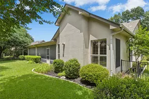 138 Running Water St, Georgetown, TX 78633 - Photo 30