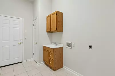 138 Running Water Street, Georgetown, TX 78633 - Photo 26