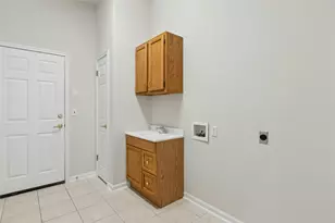 138 Running Water St, Georgetown, TX 78633 - Photo 26