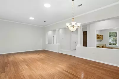 138 Running Water Street, Georgetown, TX 78633 - Photo 4