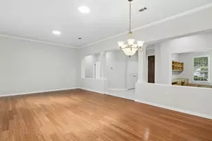 138 Running Water St, Georgetown, TX 78633 - Photo 4