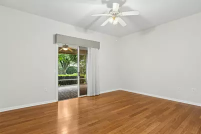 138 Running Water Street, Georgetown, TX 78633 - Photo 18