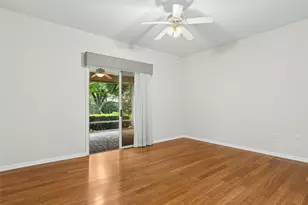 138 Running Water St, Georgetown, TX 78633 - Photo 18