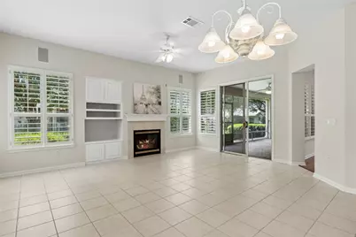 138 Running Water Street, Georgetown, TX 78633 - Photo 14