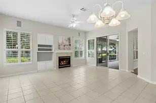138 Running Water St, Georgetown, TX 78633 - Photo 14