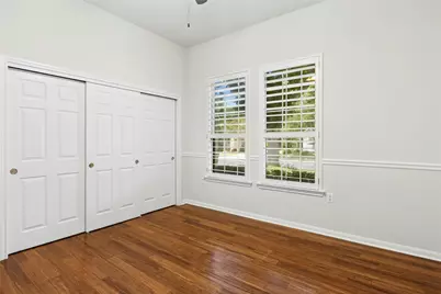 138 Running Water Street, Georgetown, TX 78633 - Photo 24