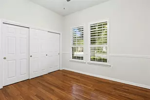 138 Running Water St, Georgetown, TX 78633 - Photo 24