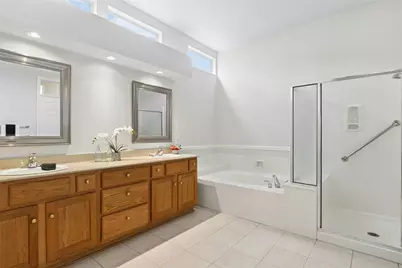 138 Running Water Street, Georgetown, TX 78633 - Photo 20
