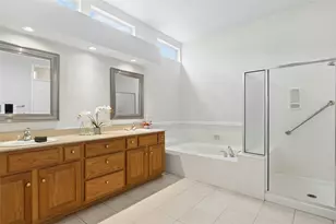 138 Running Water St, Georgetown, TX 78633 - Photo 20