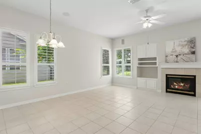 138 Running Water Street, Georgetown, TX 78633 - Photo 12