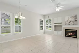 138 Running Water St, Georgetown, TX 78633 - Photo 12