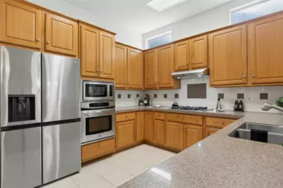 138 Running Water Street, Georgetown, TX 78633 - Photo 10