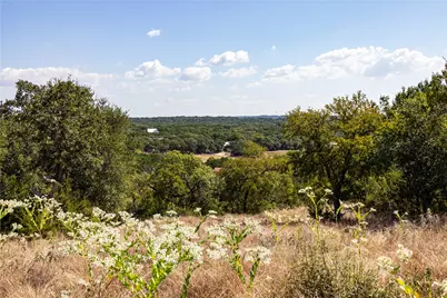 Tbd Crazy Cross Road, Wimberley, TX 78676 - Photo 2