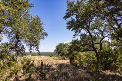 Tbd Crazy Cross Road, Wimberley, TX 78676 - Photo 16