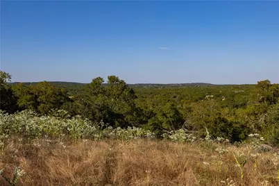 Tbd Crazy Cross Road, Wimberley, TX 78676 - Photo 4