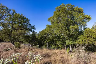 Tbd Crazy Cross Road, Wimberley, TX 78676 - Photo 6
