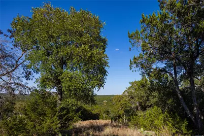 Tbd Crazy Cross Road, Wimberley, TX 78676 - Photo 28