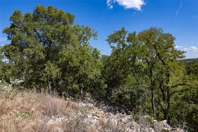 Tbd Crazy Cross Road, Wimberley, TX 78676 - Photo 22