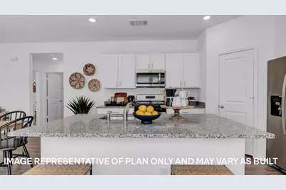 544 Glimer Lane, Buda, TX 78610 - Photo 12