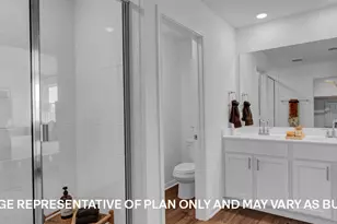 544 Glimer Ln, Buda, TX 78610 - Photo 16