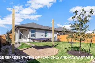 544 Glimer Ln, Buda, TX 78610 - Photo 28