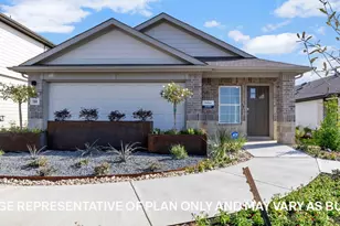 544 Glimer Ln, Buda, TX 78610 - Photo 1