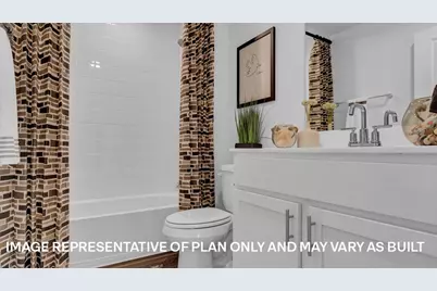 544 Glimer Lane, Buda, TX 78610 - Photo 18