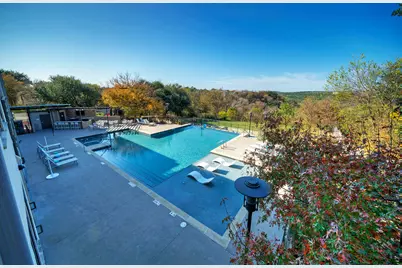 3600 S Lamar Boulevard #208, Austin, TX 78704 - Photo 20