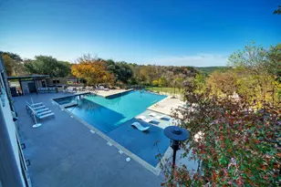 3600 S Lamar Blvd, Austin, TX 78704 - Photo 20