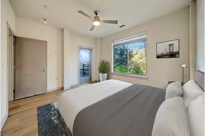 3600 S Lamar Boulevard #208, Austin, TX 78704 - Photo 10