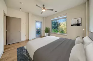 3600 S Lamar Blvd, Austin, TX 78704 - Photo 10