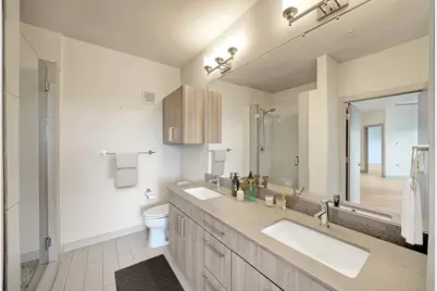 3600 S Lamar Boulevard #208, Austin, TX 78704 - Photo 16