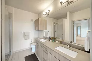 3600 S Lamar Blvd, Austin, TX 78704 - Photo 16