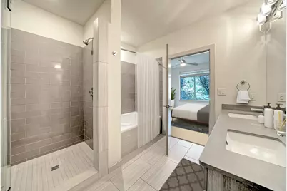 3600 S Lamar Boulevard #208, Austin, TX 78704 - Photo 12