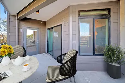 3600 S Lamar Boulevard #208, Austin, TX 78704 - Photo 18