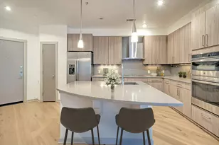 3600 S Lamar Blvd, Austin, TX 78704 - Photo 2