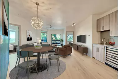 3600 S Lamar Boulevard #208, Austin, TX 78704 - Photo 6