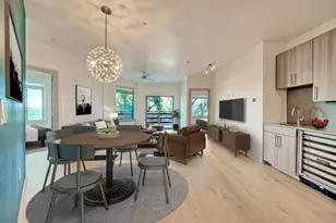 3600 S Lamar Blvd, Austin, TX 78704 - Photo 6