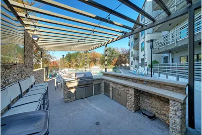 3600 S Lamar Boulevard #208, Austin, TX 78704 - Photo 24