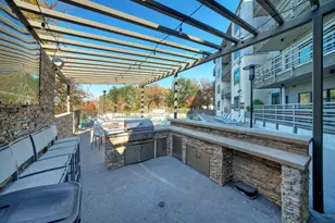 3600 S Lamar Blvd, Austin, TX 78704 - Photo 24