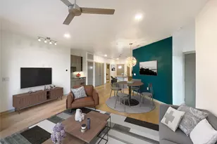 3600 S Lamar Blvd, Austin, TX 78704 - Photo 8