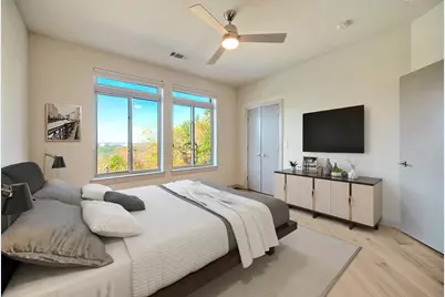 3600 S Lamar Boulevard #208, Austin, TX 78704 - Photo 14